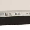 PV3NG - 937MP - 14" WXGAHD LCD LED Widescreen Matte For Dell Latitude 5400 - Image 3