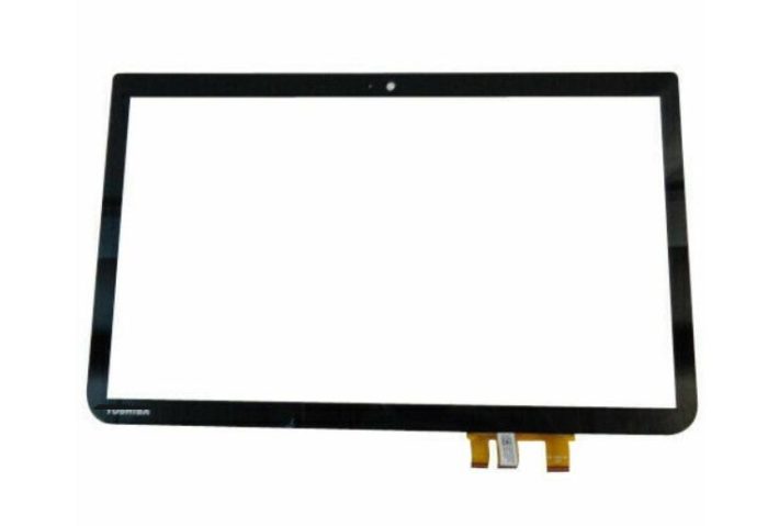 Toshiba Satellite P55t-A5116 S50T-A S55T-A 15.6 Touch Screen Glass+DigitIzer