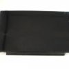 01HW839 - 14.0" IPS FHD Lcd screen Non-touch For Lenovo ThinkPad T470S T470P - Image 2