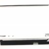 01HW839 - 14.0" IPS FHD Lcd screen Non-touch For Lenovo ThinkPad T470S T470P