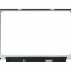 01YN151 14" FHD Lcd screen touch on cell For Lenovo ThinkPad T490 T495 P43S - Image 2