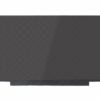 01YN151 14" FHD Lcd screen touch on cell For Lenovo ThinkPad T490 T495 P43S