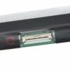 01YN151 14" FHD Lcd screen touch on cell For Lenovo ThinkPad T490 T495 P43S - Image 3