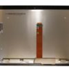 X890657-008 10.8" LCD Screen & Digitizer Complete Assembly For Microsoft Surface 3 RT 1645 - Image 2