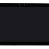X890657-008 10.8" LCD Screen & Digitizer Complete Assembly For Microsoft Surface 3 RT 1645