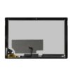 12" 2160*1440 LCD TouchScreen Display for Microsoft Surface Pro 3 - Image 2