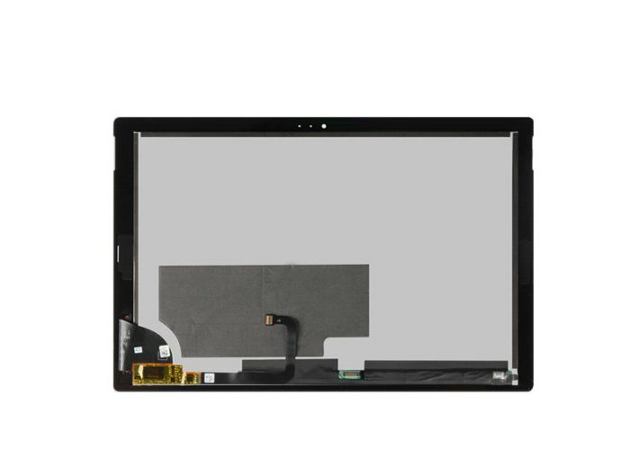 12" 2160*1440 LCD TouchScreen Display for Microsoft Surface Pro 3 - Image 2