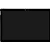 12" 2160*1440 LCD TouchScreen Display for Microsoft Surface Pro 3