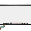 15.6" 3240x2160 LED LCD Touch Screen Glass Panel Assembly For Microsoft Surface Book 2 1792 1793 - Image 2
