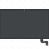 15.6" 3240x2160 LED LCD Touch Screen Glass Panel Assembly For Microsoft Surface Book 2 1792 1793
