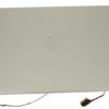 5558NOTS - 15.6" LCD Screen Display Complete Assembly For Dell Inspiron 15 5558 5559 5555 - Image 2