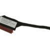5558NOTS - 15.6" LCD Screen Display Complete Assembly For Dell Inspiron 15 5558 5559 5555 - Image 3