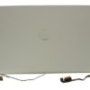 5559TS - 15.6" Complete Assembly with Intel RealSense 3D Camera For Dell Inspiron 15 (5559) - Image 2
