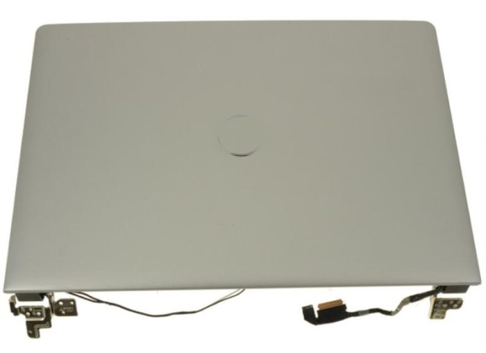 5559TS - 15.6" Complete Assembly with Intel RealSense 3D Camera For Dell Inspiron 15 (5559) - Image 2