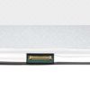 B173HAN04.0 17.3'' FHD IPS LED LCD Screen Panel Matte for Lenovo Legion Y540-17IRH - Image 2