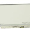 FT03F - 13.3" WXGAHD LCD Screen Display Matte For Dell OEM Latitude 13 (3380) / Chromebook 13 (3380) - Image 2