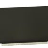 FT03F - 13.3" WXGAHD LCD Screen Display Matte For Dell OEM Latitude 13 (3380) / Chromebook 13 (3380)