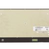 HN4TM - 14" FHD LCD LED Widescreen Matte For Dell Latitude 5400 - Image 2
