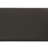 HN4TM - 14" FHD LCD LED Widescreen Matte For Dell Latitude 5400