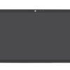 12.3" 2736x1824 LED LCD TouchScreen Digitizer Assembly for Microsoft Surface Pro 6 1807