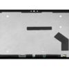 12.3" 2736*1824 LCD Touchscreen Digitizer Assembly For Microsoft Surface Pro 4 1724 LTN123YL01-001 LTN123YL01-005 LTN123YL01-006 - Image 2