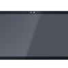 12.3" 2736*1824 LCD Touchscreen Digitizer Assembly For Microsoft Surface Pro 4 1724 LTN123YL01-001 LTN123YL01-005 LTN123YL01-006