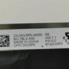 NV3P5 0NV3P5 14" FHD LED LCD Touch Screen For Dell Latitude R140NWF5 R5 - Image 2