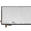 13.5" LCD TouchScreen Display Digitizer Assembly for Microsoft Surface Book 2 3000x2000 - Image 2