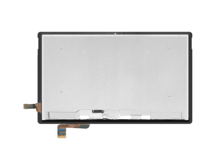 13.5" LCD TouchScreen Display Digitizer Assembly for Microsoft Surface Book 2 3000x2000 - Image 2