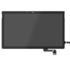 13.5" LCD TouchScreen Display Digitizer Assembly for Microsoft Surface Book 2 3000x2000