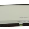 RVFT5 0RVFT5 14.0" FHD LED LCD Touch Digitizer Screen For DELL Latitude 7480/7490 B140HAK02.2 - Image 2