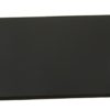 RVFT5 0RVFT5 14.0" FHD LED LCD Touch Digitizer Screen For DELL Latitude 7480/7490 B140HAK02.2
