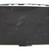 01YN158 14" FHD Lcd screen Touch for IR w/Bezel For Lenovo ThinkPad X1 Yoga 4th Gen