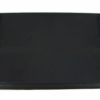 01YN132 02DA366 01YN134 15.6" LCD Screen Panel Display For Lenovo ThinkPad T590 P53S - Image 2