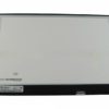 01YN132 02DA366 01YN134 15.6" LCD Screen Panel Display For Lenovo ThinkPad T590 P53S