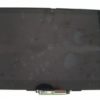 02HM858 13.3" FHD Touch Lcd Screen W/bezel SM-Cam For Lenovo ThinkPad X390 Yoga - Image 2
