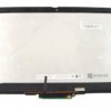 02HM858 13.3" FHD Touch Lcd Screen W/bezel SM-Cam For Lenovo ThinkPad X390 Yoga