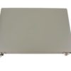 049TM - Silver - 3mm IR 14" Touchscreen FHD LCD Widescreen Complete Assembly For Dell Latitude 7400 Laptop - Image 2
