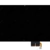 B140XTN02.4 LCD Screen Touch Digitizer Assembly For Acer aspire V5-471P 471PG