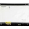 B140XTN02.4 LCD Screen Touch Digitizer Assembly For Acer aspire V5-471P 471PG - Image 2