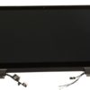 WV4V6 - 13.3" Touchscreen FHD LCD Widescreen Complete Assembly For Dell Latitude 5300 2-in-1