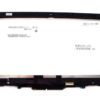 01AX895 14" FHD Touch Lcd Screen NRM SM-Cam For Lenovo ThinkPad X1 yoga 2nd Gen - Image 2