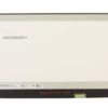 F8FGD - Matte - 15.6" FHD LCD LED Widescreen For Dell Inspiron 15 (7580 / 7570) / Vostro 15 (7590) - Image 2