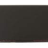 F8FGD - Matte - 15.6" FHD LCD LED Widescreen For Dell Inspiron 15 (7580 / 7570) / Vostro 15 (7590)