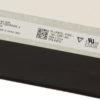 F8FGD - Matte - 15.6" FHD LCD LED Widescreen For Dell Inspiron 15 (7580 / 7570) / Vostro 15 (7590) - Image 3