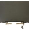 H73WR - 15.6" FHD LCD Screen Display Complete Assembly For Dell G Series G7 7590 - 144Hz