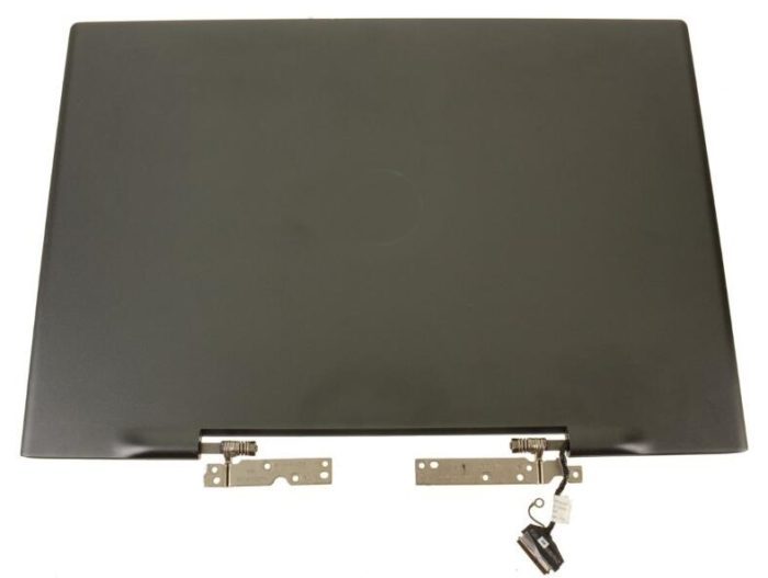 H73WR - 15.6" FHD LCD Screen Display Complete Assembly For Dell G Series G7 7590 - 144Hz