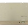 HHYCY - TS - 13.3" Touchscreen FHD LCD Widescreen Matte For Dell Latitude 7300 EDP - Image 2