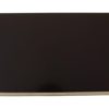 HHYCY - TS - 13.3" Touchscreen FHD LCD Widescreen Matte For Dell Latitude 7300 EDP