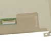 HHYCY - TS - 13.3" Touchscreen FHD LCD Widescreen Matte For Dell Latitude 7300 EDP - Image 3